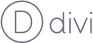 Sites para Advogados
